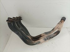 Suzuki Gsxr 1000 2005/06 K5/K6