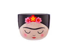 Sass & Belle Mini Small Frida