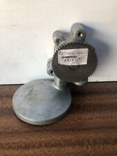 KAWASAKI KZ750P GT750 GT KZ 750 P ENGINE OIL PUMP OEM