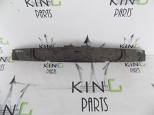 VAUXHALL CORSA D 2006-2014