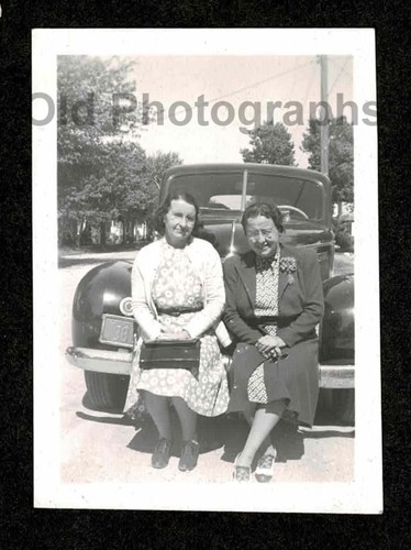 Older ladies women - older,