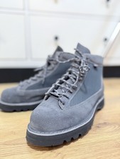 Danner light and wander - danner,