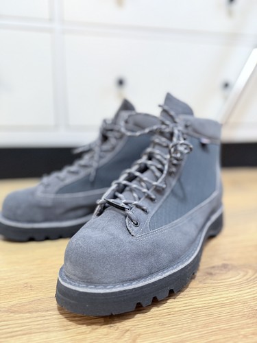 Danner light and wander - danner,