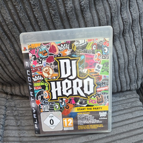 Hero ps3 game great - hero, game-