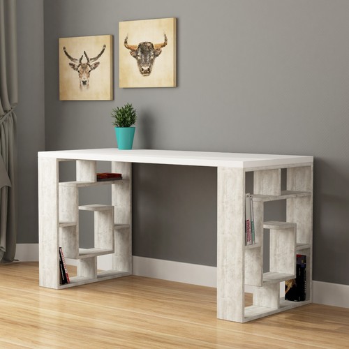 Modern labirent design study - labirent,