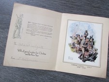 Labour Corps ww1 1918 BEF