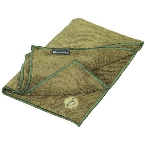 Korda micro fibre towel - korda, carp