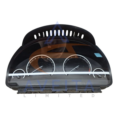 Bmw sport mk2 14 17 - sport, 14-17
