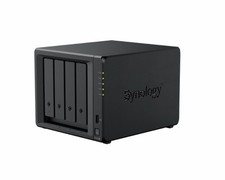 Synology DS425+ 4-Bay NAS