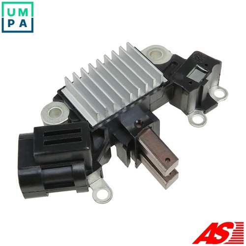 Alternator regulator are2049 - alternator,