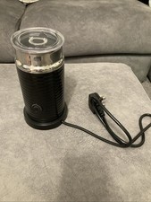 Nespresso Aeroccino 3 Milk