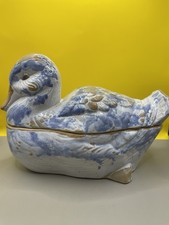 Mike Foster Vintage Gypsy