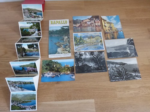 Vintage 1950 collection of - collection,