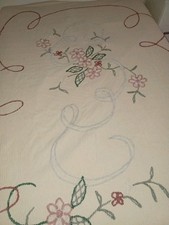 Vintage retro double - vintage, 70`s