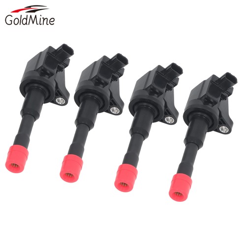 30521pwa003 for honda - honda, jazz