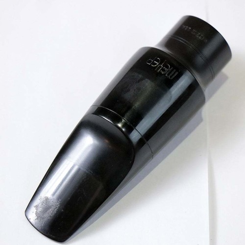 Meyer mayer rubber 5mm alto - as,