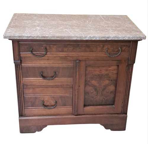 Antique eastlake victorian - antique,