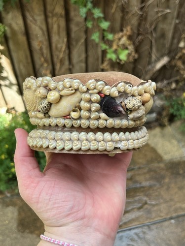 Rare antique victorian - antique,