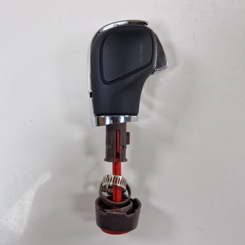 Golf mk6 mk7 dsg - gear, shift
