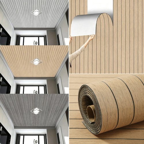 Thicken self adhesive - 6x,