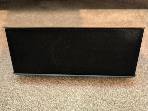 Pioneer centre speaker - speaker,