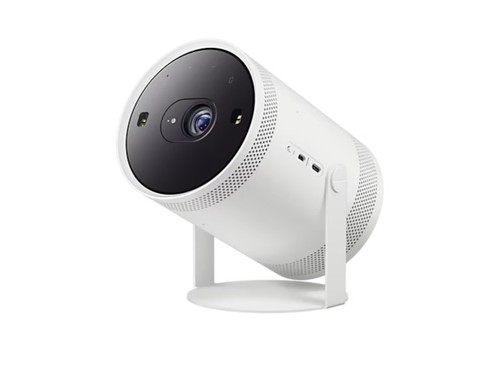 Samsung the freestyle - freestyle, portable