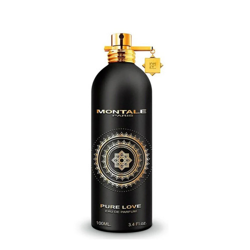 Montale paris pure love - montale, 100ml