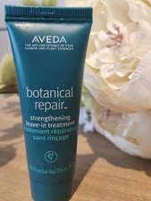 Aveda Botanical Repair