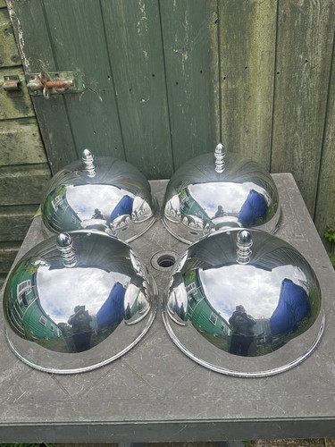Vintage antique silver - vintage, plated
