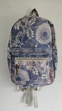 Herschel Supply Co. Womens