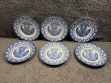 6 Broadhurst Ironstone Royal