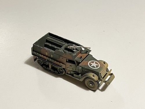 United states army - united, m3