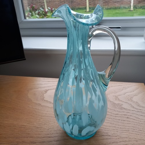 Antique victorian old fluted - victorian,
