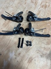 SHIMANO DEORE LX - BR-M570 MTB