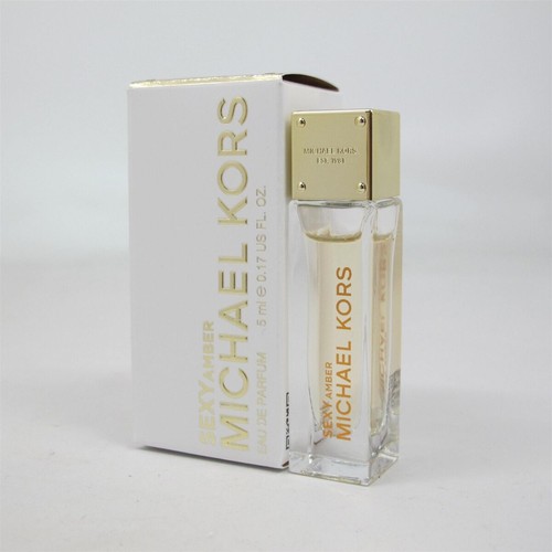 Michael kors ladies sexy amber - kors,