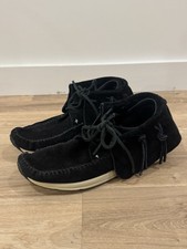 ****not Real***** visvim FBT