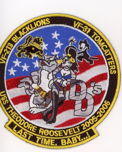 Patch usn tomcat - tomcat, vf-31