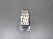 mens rotary elite watch, Ref