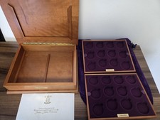 Queen Elizabeth II Golden