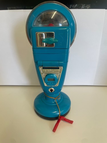 Vintage duncan style - vintage, usa