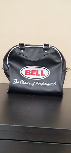 Bell custom 500 open - bell,