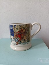 Emma Bridgewater "Christmas in