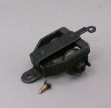 Triang Hornby X453 Pony Truck