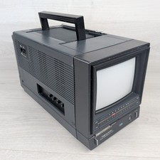 Realistic Portavision 20
