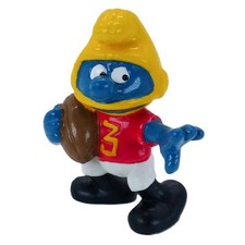 Schleich® Smurfs Figurine -