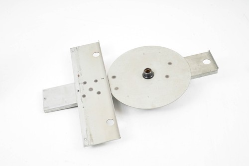 Thorens 150 chasis - 150,