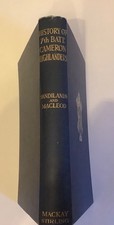 History of the 7th Battalion