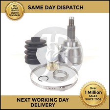 FITS SUZUKI SWIFT-ALTO