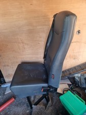 Pheonix Camper Van Mini Bus