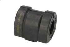 Mounting, stabiliser bar REINHOCH RH16-3016 for BMW 3 (E36) 2.5 1991-1998